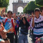 DEPORTES ECH 08 03 26 COMUDE 1 – copia