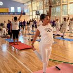 DEPORTES ECH 10 03 26 COMUDE 1 – copia