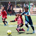DEPORTES ECH 12 03 26 COMUDE 3