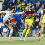 DEPORTES ECH 13 03 26 LEON FEM 2 – copia