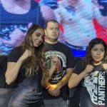 DEPORTES ECH 13 03 26 MMA 1 – copia