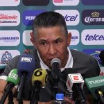 DEPORTES ECH 14 03 26 AMBRIZ 1