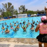 DEPORTES ECH 14 03 26 COMUDE 3
