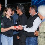 DEPORTES ECH 14 03 26 LIGA UNI 3