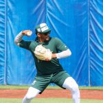 DEPORTES ECH 17 03 26 BRAVOS 3