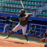DEPORTES ECH 19 03 26 BRAVOS 1