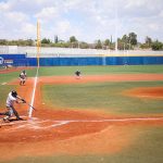 DEPORTES ECH 22 03 26 BRAVOS 2