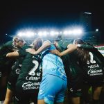 DEPORTES ECH 22 03 26 PREVIA FEM 1