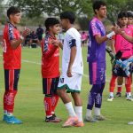 DEPORTES ECH 22 03 26 TDP 2