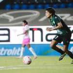DEPORTES ECH 26 03 26 FEM PREVIA 2