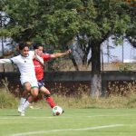 DEPORTES ECH 26 03 26 TDP 3