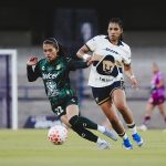 DEPORTES ECH 27 03 26 LEON FEM 3