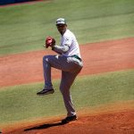 DEPORTES ECH 28 03 26 BRAVOS 1 – copia