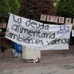 DEUDORES (ALIMENTARIOS) (2)