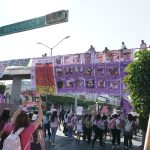 DSC01833