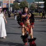 DSC01979
