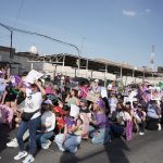 DSC02022