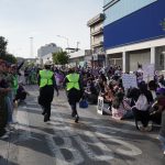 DSC02028