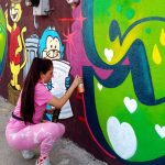 EMPODERAMIENTO AEROSOL