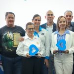 EMPRESAS CORAZON (4)