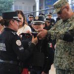 ENTREGA SEGURIDAD (56)