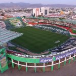 ESTADIO LEON (3)