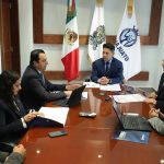 ESTATAL (2)