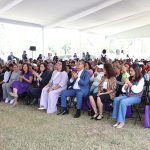 EVENTO MUJERES (4)
