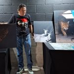 EXPOSICIÓN (15)