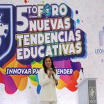FORO EDUCATIVO (3)