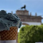 Feria de las nieves (3)