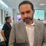 GTO ASPIRACIONES