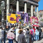 GTO DE FLORES