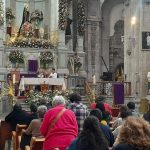 GTO SOBERBIA