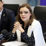 HONESTIDAD (ARCELIA GONZALEZ GONZALEZ) (1)
