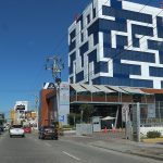 HOTELES (2)