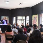 ICL – copia