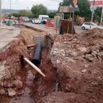 INFORME SAPAL