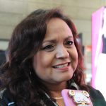 ISELA