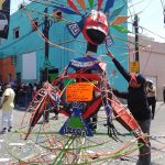 LA LLAMARADA (3)