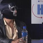 LUCHA LIBROS – copia