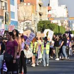 MARCHA 8 (13)