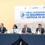 MESA SEGURIDAD (4)