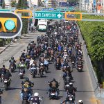 MOTOFIESTA (3)