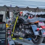 MOTOFIESTA(COMERCIO) (1)
