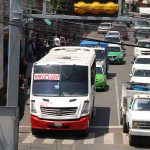 MOVILIDAD (2)