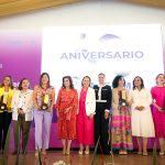 MUJERES IMPULSANDO (5)
