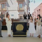 MUJERES SMA (2)