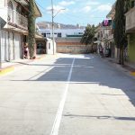 OBRAS (1)
