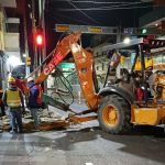 OBRAS SAPAL (1)